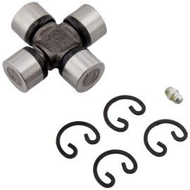 GMB GUM-81 Universal Joint