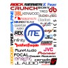 Control P Epicentro Jc Power & Universal Lc11i-kit D 4