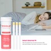 Pumwoy 100 PCS Feminine PH Test Strips, Inal Health PH