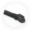 Outanaya 1Set Heavy Duty Hot Tub Cover Straps Secure Fixing