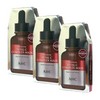 AHC Premium Vital C Complex Mask 27g 15 sheets, 5 packs, 3 packs / AHC 프리미엄 바이탈씨 컴플렉스마스크 27g 15매, 5개입, 3개