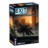 Devir Exit La Desaparición de Sherlock Holmes Juego de Mesa