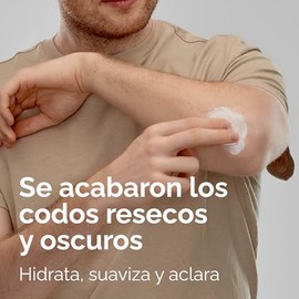 Crema de Manos Reparadora | Crem para manos con Prebióticos y Probióticos | Hidrata Intensamente y Restaura la Flora Cutánea Natural | Crma con Niacin