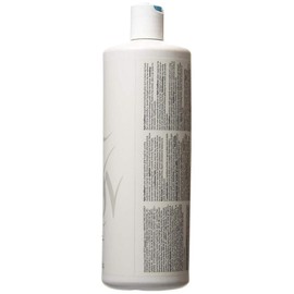 Sebastian - Sebastian hydre conditioner 1000 ml