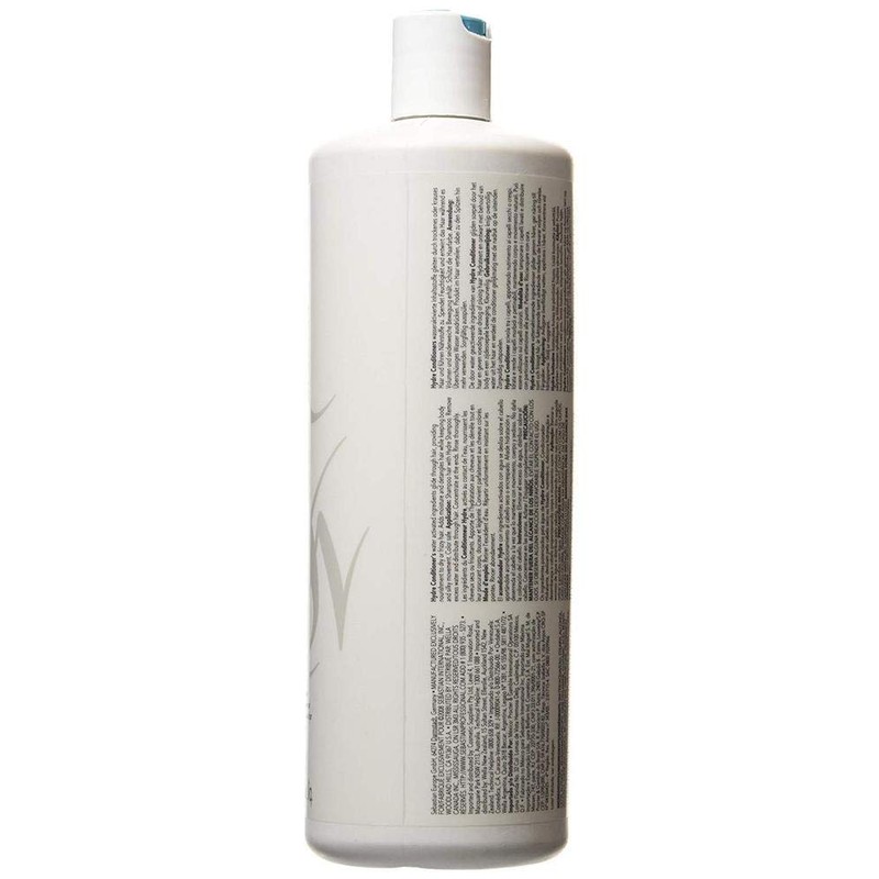 Sebastian - Sebastian hydre conditioner 1000 ml