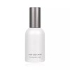 Jung Saem Mool 정샘물 에센셜 물 크림 - 50ml R Jung Saem Mool Essential Water Cream - 50ml R