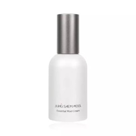 Jung Saem Mool 정샘물 에센셜 물 크림 - 50ml R Jung Saem Mool Essential Water Cream - 50ml R