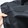 Gicov RV Air Conditioner Cover for Coleman Mach I II