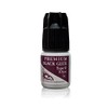 Eyelash Glue Premium Glue Type U (Ultra), Glue Eyelash Extension, 3g Women's Secret