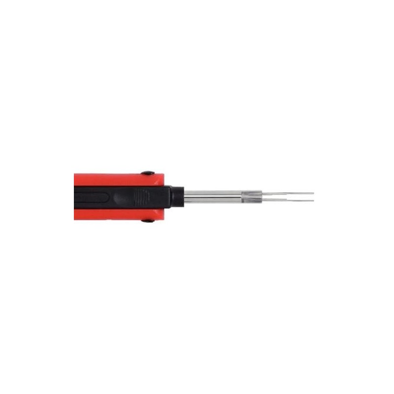 KS Tools 150.1265 Release Tool for Blade Receptacles 1.5 mm
