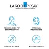 La Roche Posay Mela B3 Serum Antimanchas 30ml