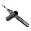 ZOYI N1 Smart Electric Soldering Iron - 96W Precision Soldering