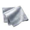 Elecom Electronic Device Cleaning Tools, Brush and Cloth