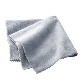 Elecom Electronic Device Cleaning Tools, Brush and Cloth