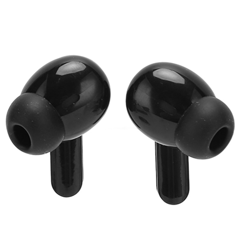 Language Translator Earbuds Bluetooth 5.3 144 Online Languages Intelligent Noise