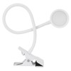 Clip Reading Light USB Dimming Creativity Simple Fashion Indoor Lighting