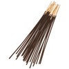 Stamford Meditation Incense Sticks
