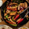 McCormick Fajita Seasoning Mix, 1.12 oz (Pack of 12)
