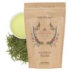 Harney & Sons Bamboo Tea, Loose Leaves, Wellness Collection, 2