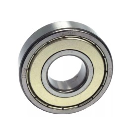 ZSKL 12 PACK-Z9504RST Lawn Mower Heavy Duty Bearings 3/4" Bore  .75x1.7805 x .61