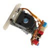 Optical Pickup Lens 4 Pin Plus 11 Pin Replacement Repairing