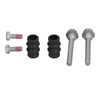 Rear Brake Caliper Slider Pins Guide Bolts Kit BCF1346B Replacement