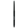 Revlon ColorStay Eye Liner 206 Jade