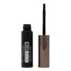 Maybelline Tattoo Brow Peel Off Gel Tint, Warm Brown