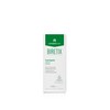 Biretix Crema Hidratante y Regeneradora IsoRepair, 50 ml