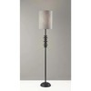 Adesso Beatrice Floor Lamp
