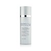 Glowbiotics Acne Clarifying + Refining Treatment: Probiotic Acne Control Gel