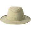 Tilley LTM6 Airflo Hat (Khol - 7.875)