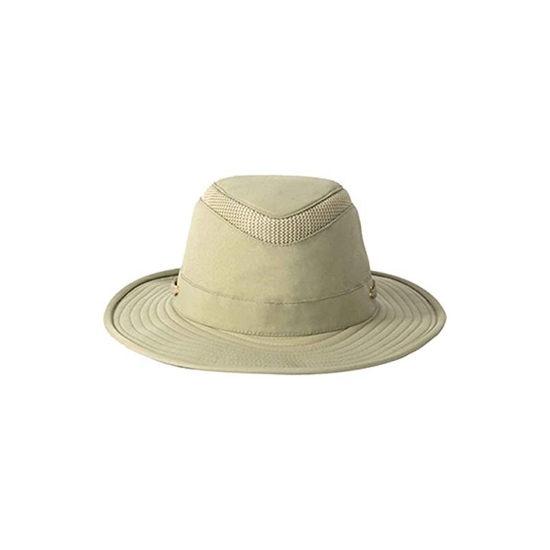 Tilley LTM6 Airflo Hat (Khol - 7.875)