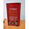 La Chinata Hot Smoked Paprika 750 grams