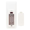 KT-9018E Universal Replacement Remote Control -ALLIMITY- fit for Most AC