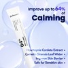 Dr.Percent [Dr.Percent]Calming 64% Cream 30ml