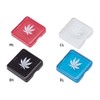 KC Pick Case PC – 200 , bule