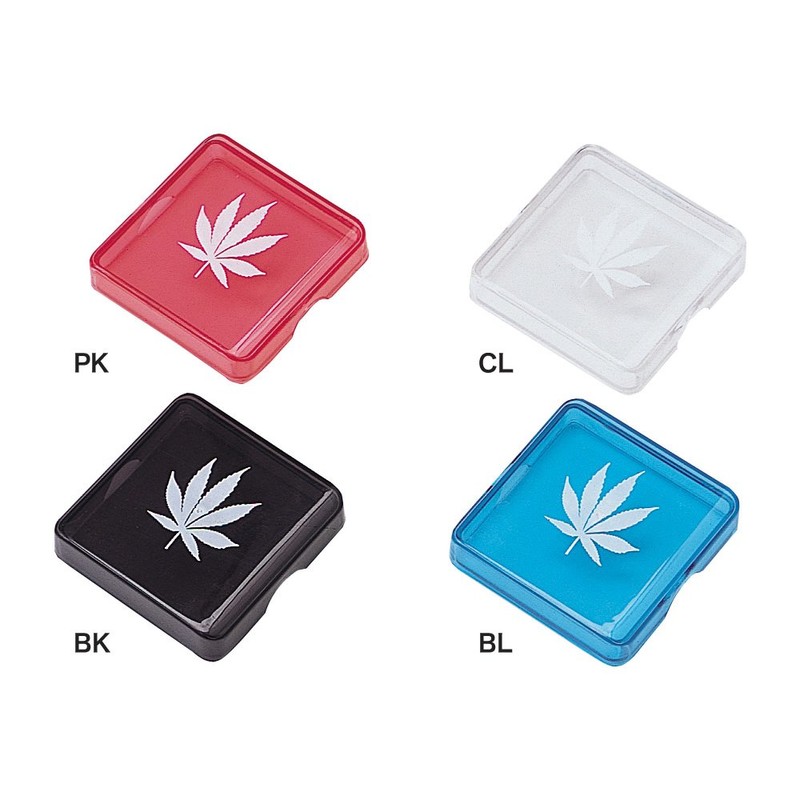 KC Pick Case PC – 200 , bule
