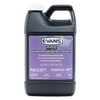 EVANS EVANS Coolant EC10064 NPG Waterless Engine Coolant, 64 fl.