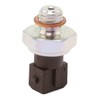 TOPRAN Oil Pressure Switch, 206 960