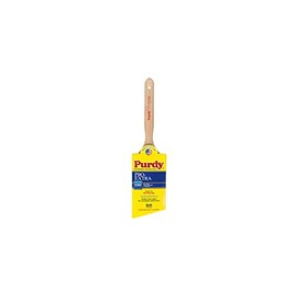 Purdy 152730 3" 3" Pro Extra Glide Paint Brush
