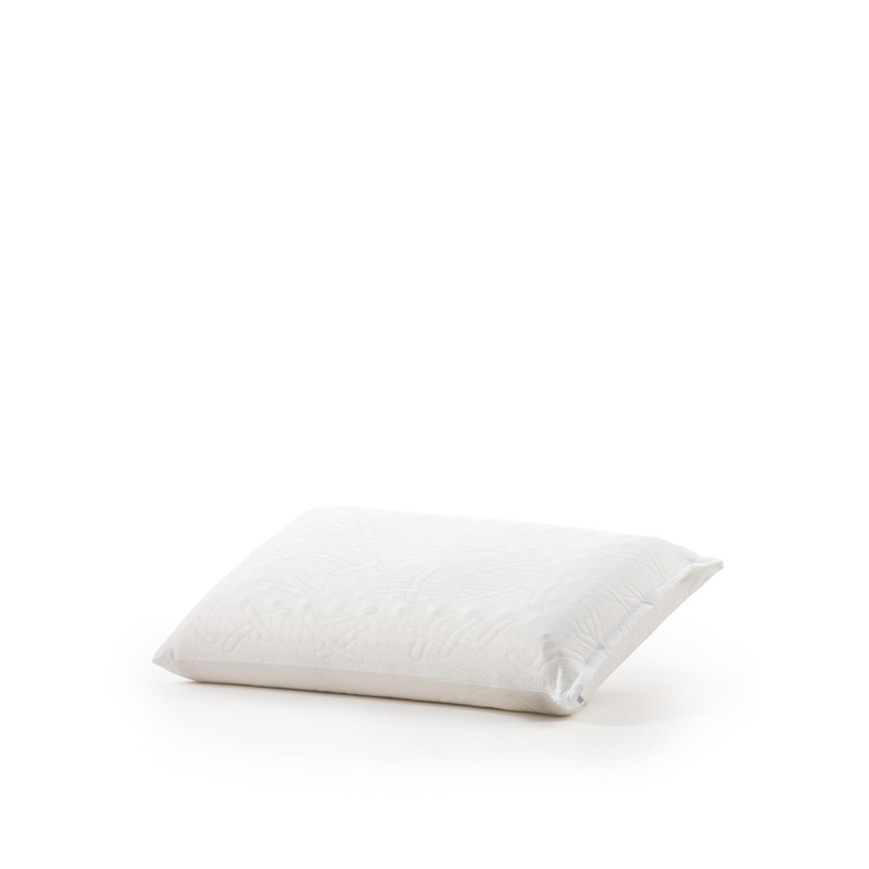 Depera Massage Visco Pillows