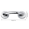 Suction Shower Grab Grip Suction Cup Hand Grip Bath Handle