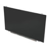 14in LCD Screen 1366 X 768 HD Glossy Low Power