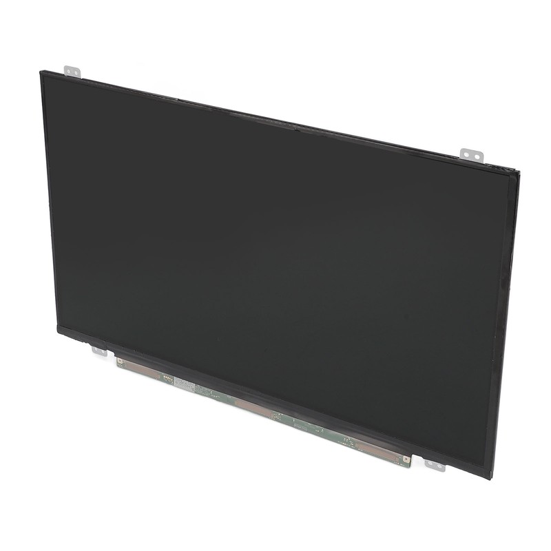 14in LCD Screen 1366 X 768 HD Glossy Low Power
