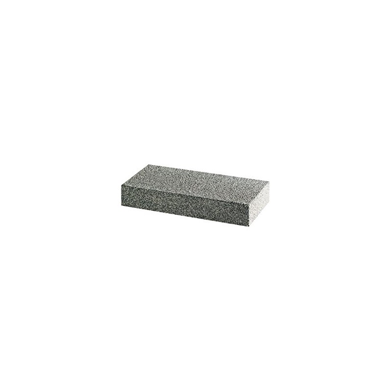 Tyrolit 486 Bankstone Carpenter's Slide, Grain 400 Fine Shape 90B,