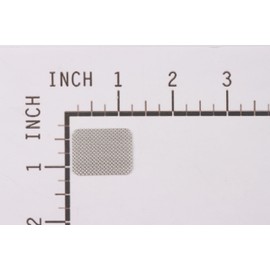 SRM-225 SPARK SCREEN 14586240630 Muffler Screen Compatible with Echo Spark Arrestor Screen for DH212 PB-260I PE-231 SRM-310U GT-230 GT-2400 (8 Pack)