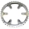 TA CY205 CYCLOTOURIST 26 Inner