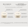 Crema Para Eliminar Arrugas Y Despigmentante Quita Manchas Tipo de