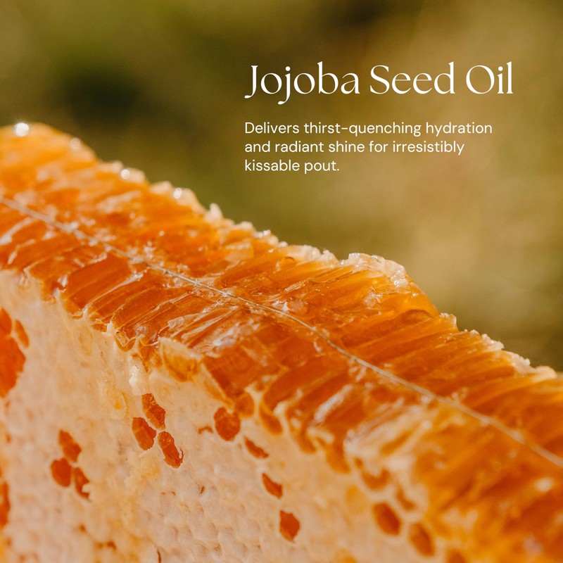 [MERYTHOD] BLING CHU LIP OIL 05 BERRY QUARTZ